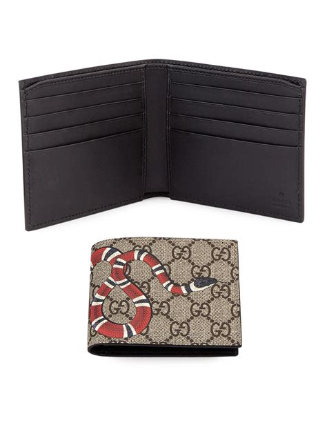 gucci wallet men india|men's gucci wallet sale india.